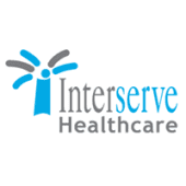 Interserve healthcare