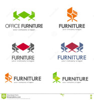 Interspace office furniture