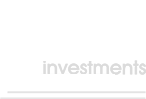 Intram investments