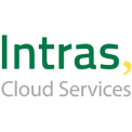 Intras cloud services