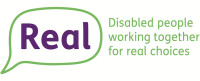 Real DPO Ltd (Disability Coalition - Tower Hamlets)