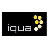 Iqua