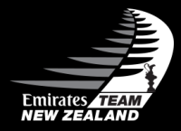 Emirates Team New Zealand