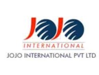 Jojo international pvt ltd