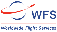 Flight Services & Systems
