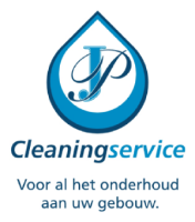 Jp cleaning services