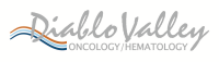 Diablo valley oncology