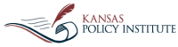Kansas policy institute