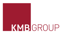Kmb group