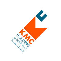 Kmc holding