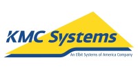 Kmc information systems llc