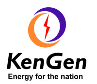 Kenya electricity transmission company limited