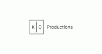 Ko productions ltd