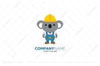Koala construction