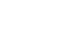 Koa wealth management