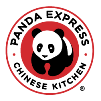 Panda Express Chinese Rest