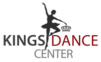 Kings Dance Center