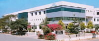 SECON Private Limited, Bangalore, INDIA