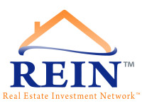 Real Estate Investment Network