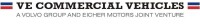 VE Commercial Vehicles Limited (Eicher Engineering Components)