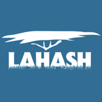 Lahash international