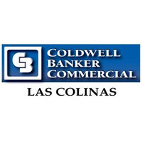 Coldwell banker commercial las colinas