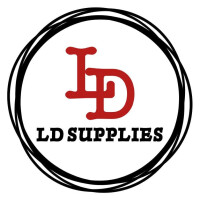 Ld supply company