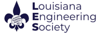 Louisiana engineering society