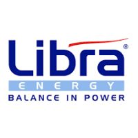 Libra electric company