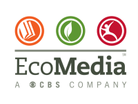 EcoMedia (A CBS Company)