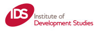 International Center for Development Studies