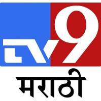 tv9 media Maharashtra pvt.ltd