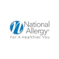 National Allergy Supply, Inc.