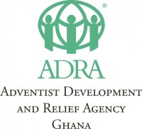 ADRA Ghana