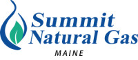 Summit Natural Gas of Maine
