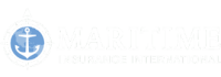 Maritime insurance international inc