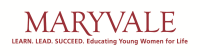 Maryvale preparatory academy