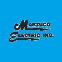 Marzuco electric inc