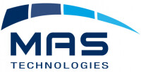 Mas-technologies