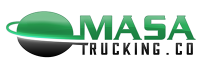 Masa trucking co