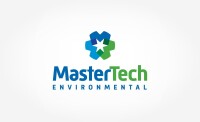Mastertech environmental