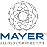 Mayer alloys corporation