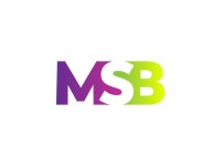 Msb international / nyc design co.