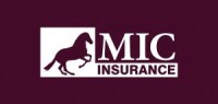 Mic insurance services