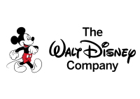 Mickey did it