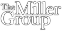Miller property management