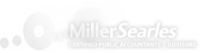 Millersearles llc
