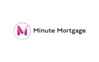 Minute mortgage