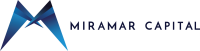 Miramar capital advisors