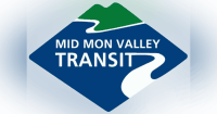 Mid mon valley transit auth